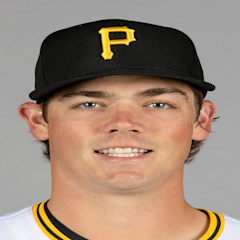 Hunter Barco headshot