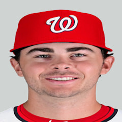 Riley Cornelio headshot