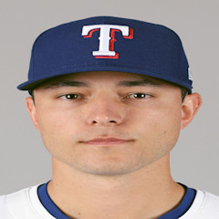 Jack Leiter headshot