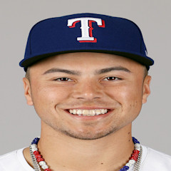 Cody Freeman headshot