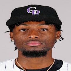 Angel Chivilli headshot