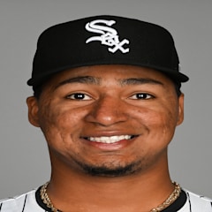 Jairo Iriarte headshot