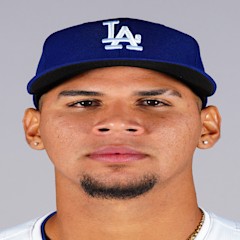 Edgardo Henriquez headshot