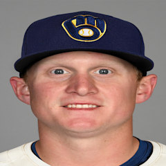 Andrew Vaughn headshot