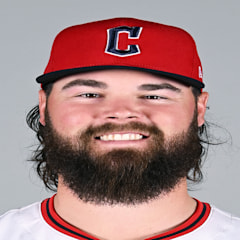 Hunter Gaddis headshot