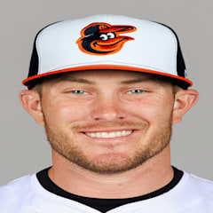 Will Robertson headshot