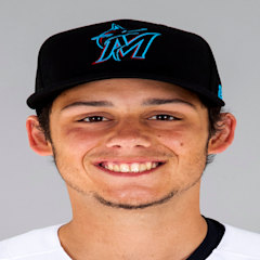 Zach McCambley headshot