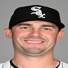 Brandon Eisert headshot