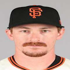 Wade Meckler headshot