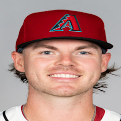 Andrew Saalfrank headshot