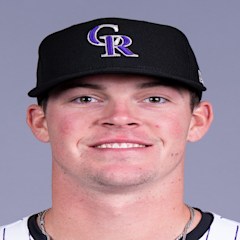 McCade Brown headshot