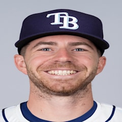 Hunter Bigge headshot