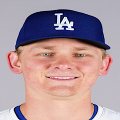 Emmet Sheehan headshot