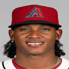 Juan Burgos headshot