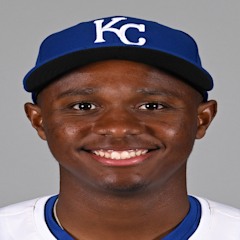 Tyler Tolbert headshot