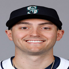 Dominic Canzone headshot