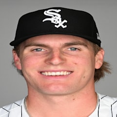 Jonathan Cannon headshot