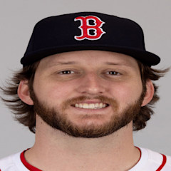 Justin Slaten headshot