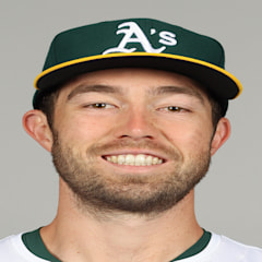 Ken Waldichuk headshot