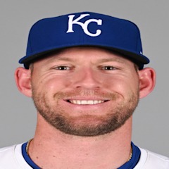 Steven Zobac headshot