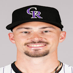 Brenton Doyle headshot