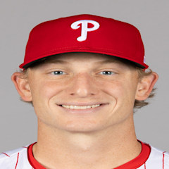 Seth Johnson headshot