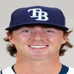 Ryan Pepiot headshot