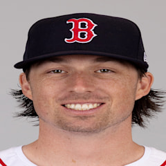 Nick Sogard headshot