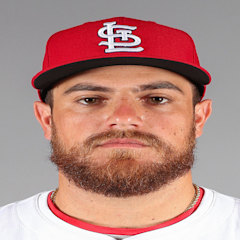 Pedro Pagés headshot