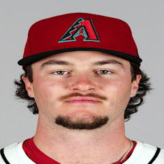 Blake Walston headshot