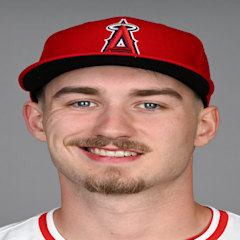 Jack Kochanowicz headshot