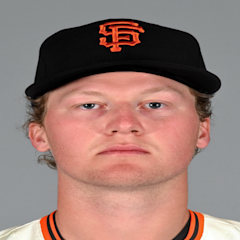 Joey Wiemer headshot