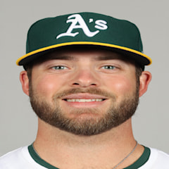 Mason Barnett headshot