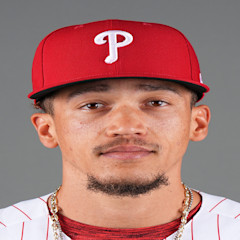 Alex McFarlane headshot