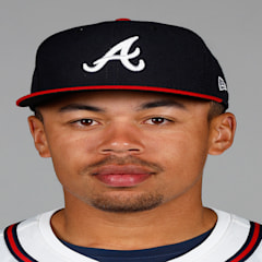 Drake Baldwin headshot