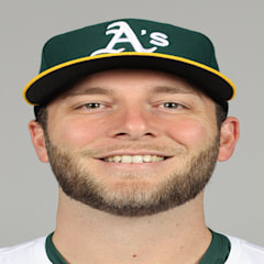 Justin Sterner headshot