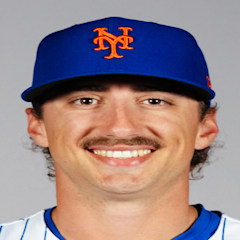 Brandon Sproat headshot