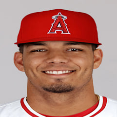 Vaughn Grissom headshot