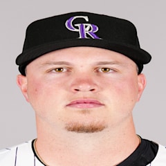 Bradley Blalock headshot