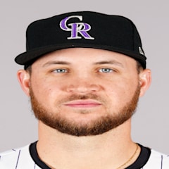 Carson Palmquist headshot