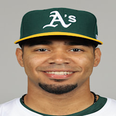 Darell Hernaiz headshot