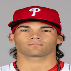 Gabriel Rincones Jr. headshot