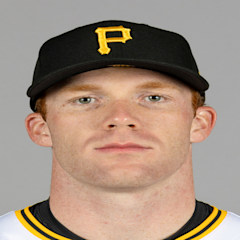 Jack Brannigan headshot