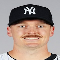 Brent Headrick headshot