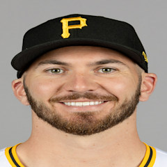 Spencer Horwitz headshot