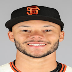 Grant McCray headshot