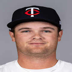 Connor Prielipp headshot