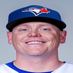 Paxton Schultz headshot