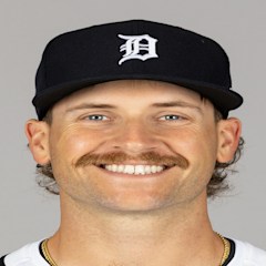 Sawyer Gipson-Long headshot