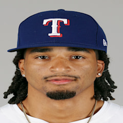 Marc Church headshot